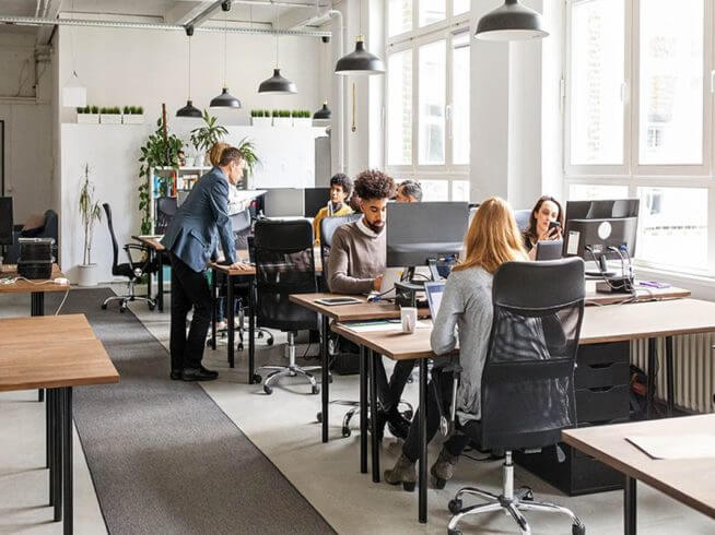 东莞京浩手袋制品有限公司