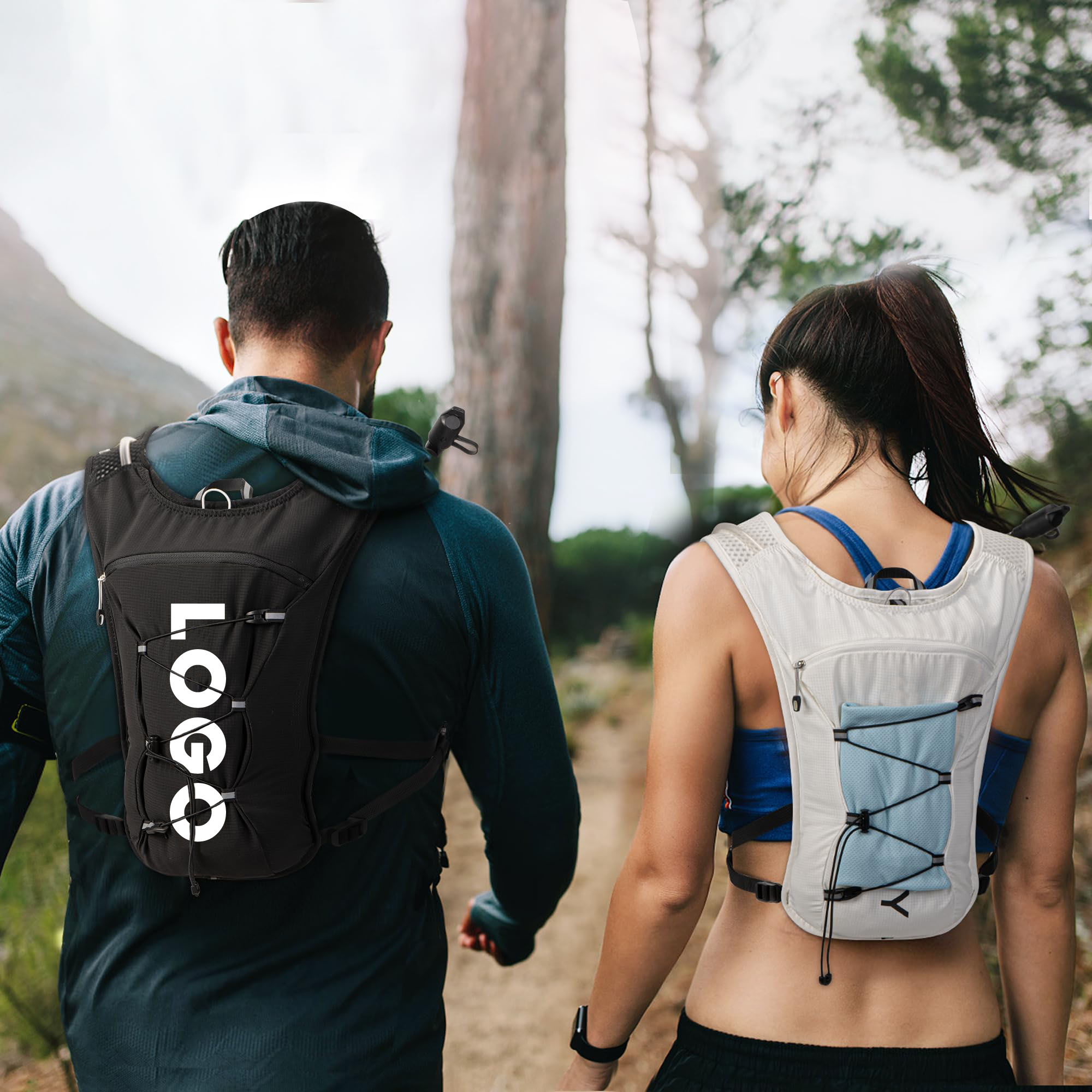 case-Dongguan JingHao Handbag Products Co., LTD