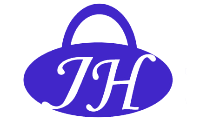 Dongguan JingHao Handbag Products Co., LTD