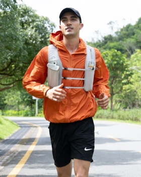 case-Dongguan JingHao Handbag Products Co., LTD